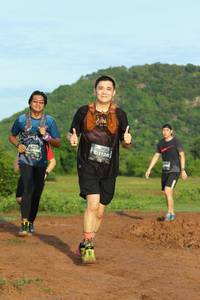 BIB: 1126
                            <button type="button" onclick="openModal(5114775)" class="btn btn-primary btn-sm float-right btn-popup" data-toggle="modal" data-target=".modal-high-quality">
                        <i class="fas fa-shopping-cart"></i> Add to Cart
                    </button>
                                            <button type="button" onclick="isThisMe(5114775, true)" class="btn btn-success btn-sm float-right btn-popup btn-isme hidden" data-toggle="tooltip" data-placement="bottom" title="นี่คือรูปของคุณใช่ไหม คลิกที่นี่เพื่อเอาเข้าอัลบั้ม">
                        <i class="fas fa-plus"></i> Add to album
                    </button>
                    <button type="button" onclick="isThisMe(5114775, false)" class="btn btn-warning btn-sm float-right btn-popup btn-isnotme hidden">
                        <i class="fas fa-ban"></i> Remove from album
                    </button>